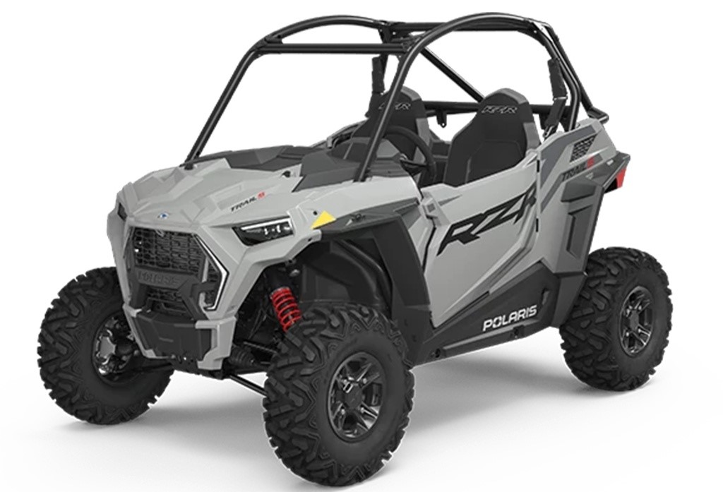 Polaris RZR Trail 2021 - 2023