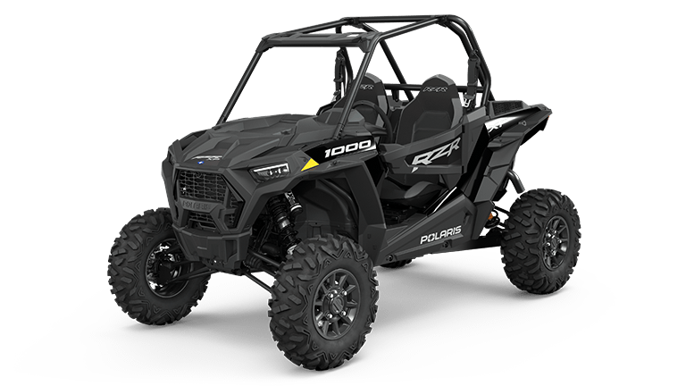 Polaris RZR XP 1000 Premium 2022 - 2023