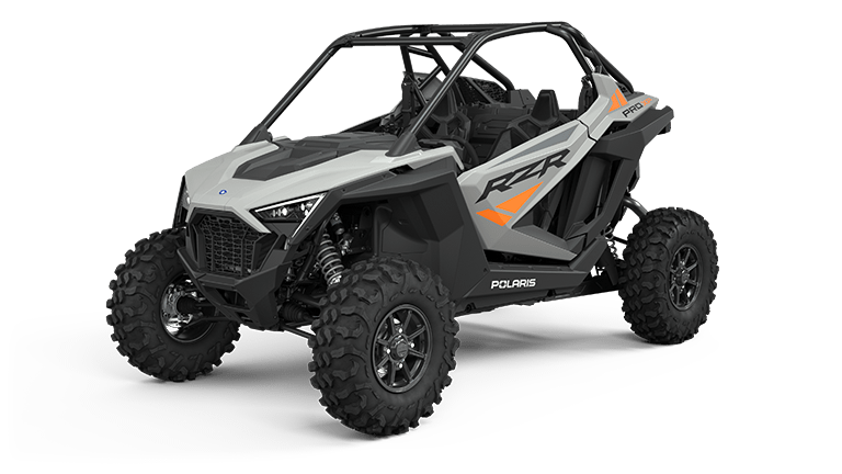 Polaris RZR PRO XP Sport 2022 - 2022
