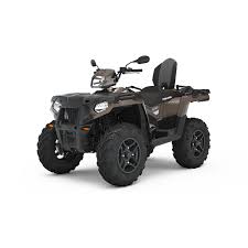 Polaris Sportsman 570 Touring 2014 - 2014