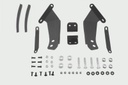 [YK-18-KIT] Ensemble de quincaillerie complet Kodiak 450