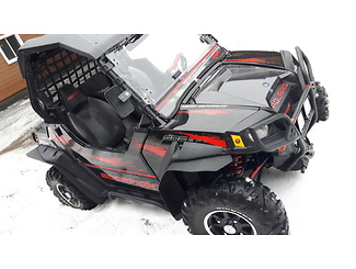 AI-RZR-8509