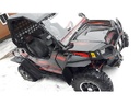 AI-RZR-8509