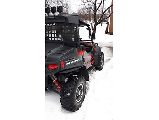 AI-RZR-8509