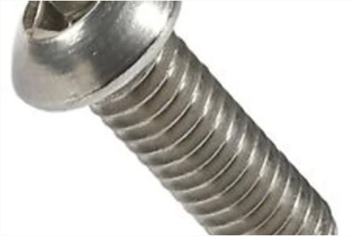 60-CN80 Aluminium Framed Glass UTV Windshield