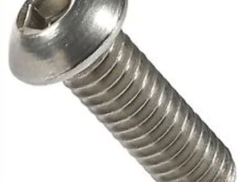 60-PZ10 Aluminium Framed Glass UTV Windshield