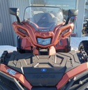 51-9141-4570-PS17 Polaris Sportsman 450/570 Orange Rouille Non Métallique PS-17