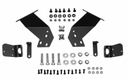 KIT-PS15-18 ENSEMBLE D'ATTACHEMENT POUR MODÈLE PS-15