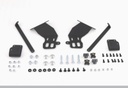 KIT-999-CF500 ENSEMBLE D'ATTACHEMENT POUR MODÈLE TRL-12