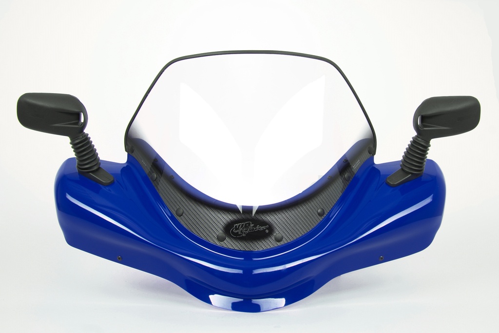 51-9707-19 Arctic Cat Earth Blue 2019 BRP-06