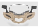 51-9142-22-PS17 Polaris Sportsman 850 Beige Military Tan 2022-2025 PS-17