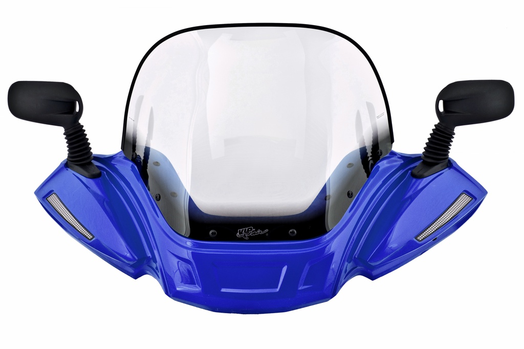 51-500-TR25 CFMOTO 500 1up Bleu Sky 2023 TRL-12