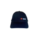 Casquette VIPAIR