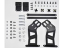 KIT-SWTRL-KIT SEGWAY SNARLER COMPLETE HARDWARE KIT (TRL-12)