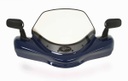 51-941-500-PW Suzuki Kingquad 500 Bleu 2009-2012 BRP-06