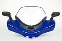 51-9707-19 Arctic Cat Earth Blue 2019 BRP-06